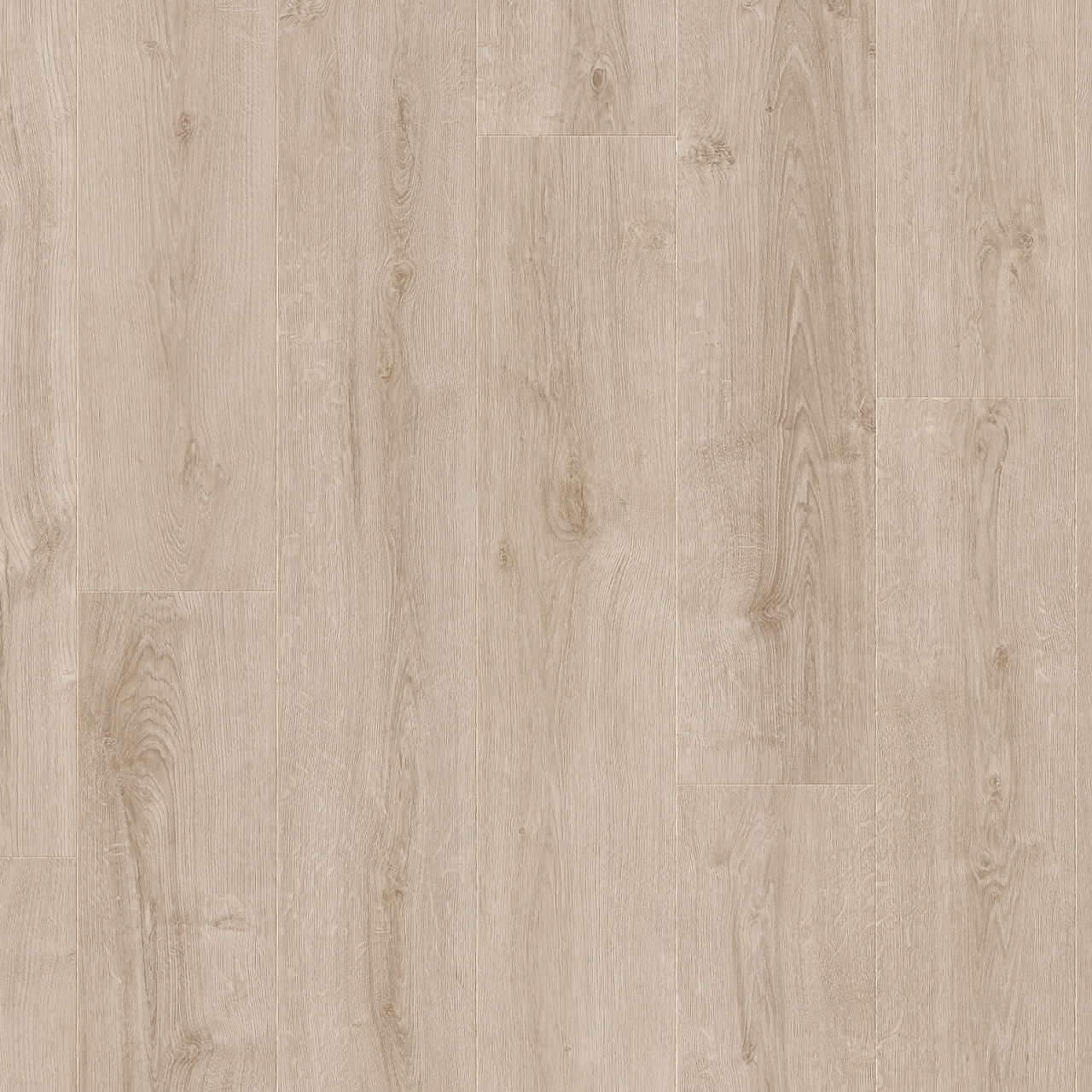 Moduleo LayRed Stanford Oak 65213 beige click LVT flooring