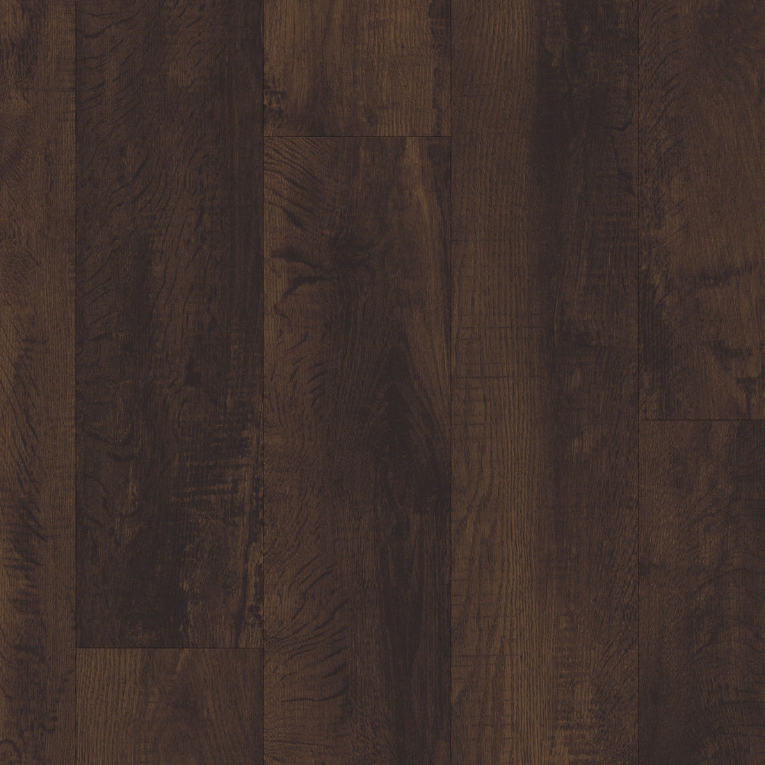 Moduleo LayRed Country Oak 54991 black click LVT flooring