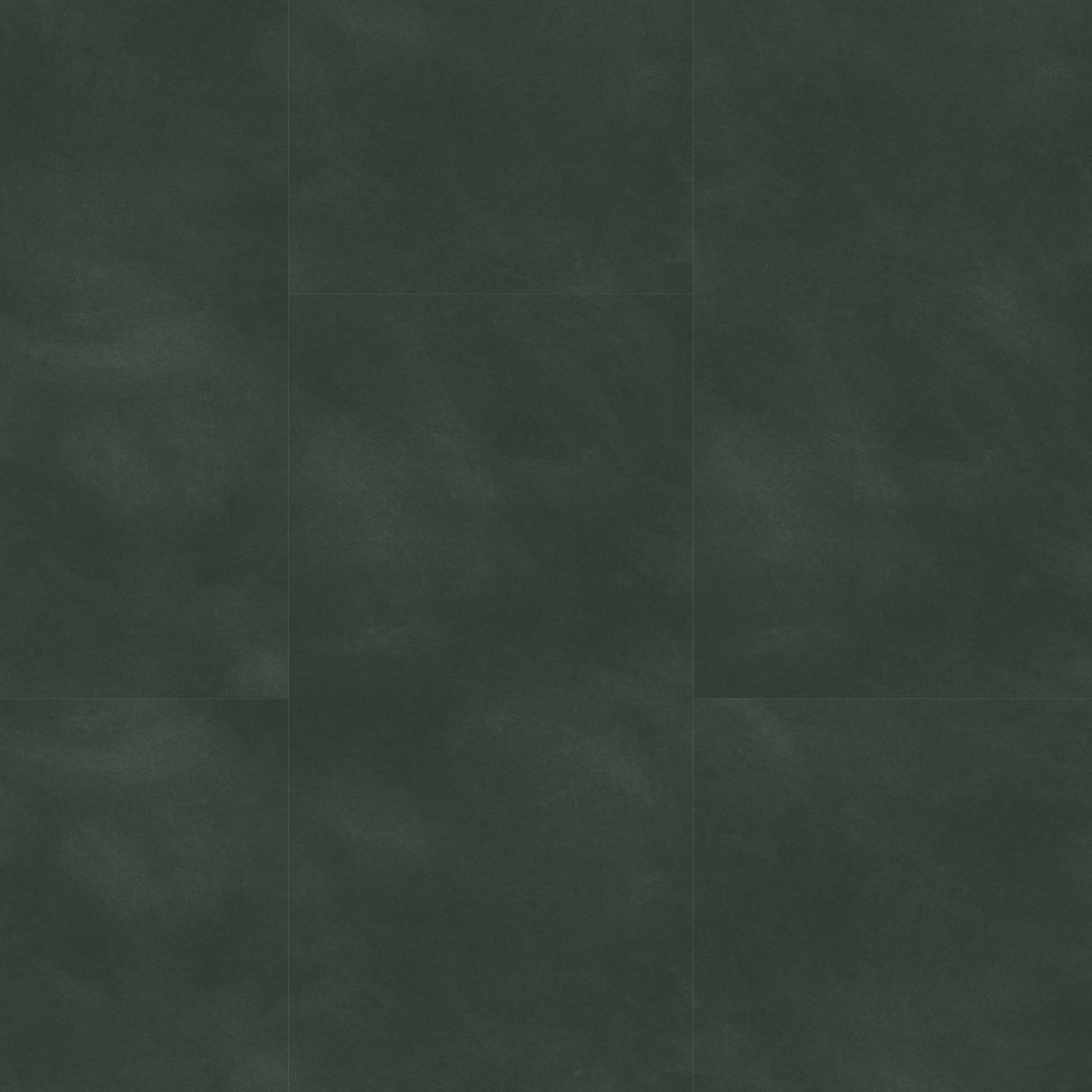 Moduleo Roots 55 Mattina 46790 stone-effect LVT tile