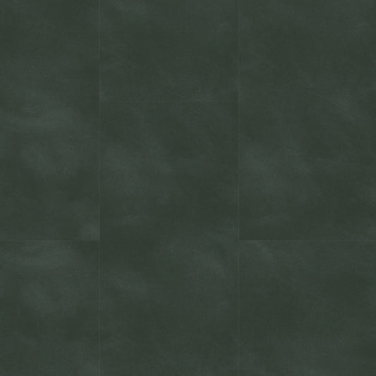 Moduleo Roots 55 Mattina 46790 stone-effect LVT tile