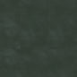 Moduleo Roots 55 Mattina 46790 stone-effect LVT tile