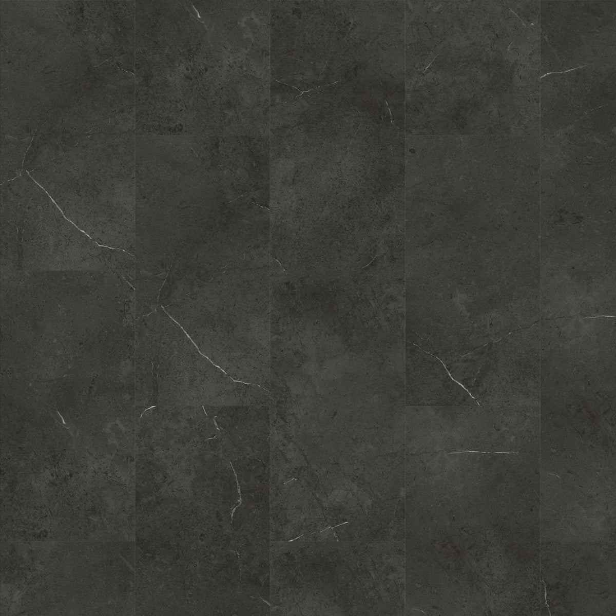 Moduleo Roots 55 Triana 46990 stone-effect LVT tile
