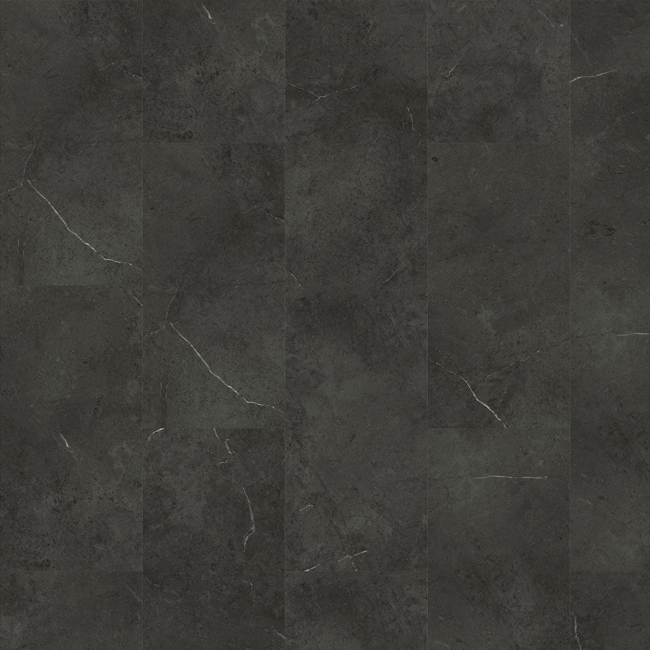 Moduleo Roots 55 Triana 46990 stone-effect LVT tile