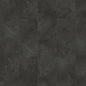 Moduleo Roots 55 Triana 46990 stone-effect LVT tile