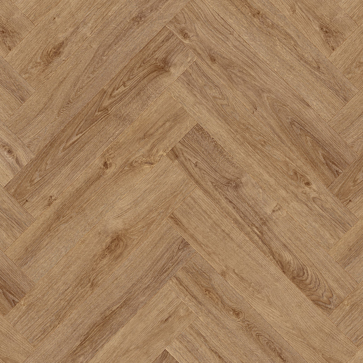 Moduleo LayRed Stanford Oak 65837 beige click LVT flooring