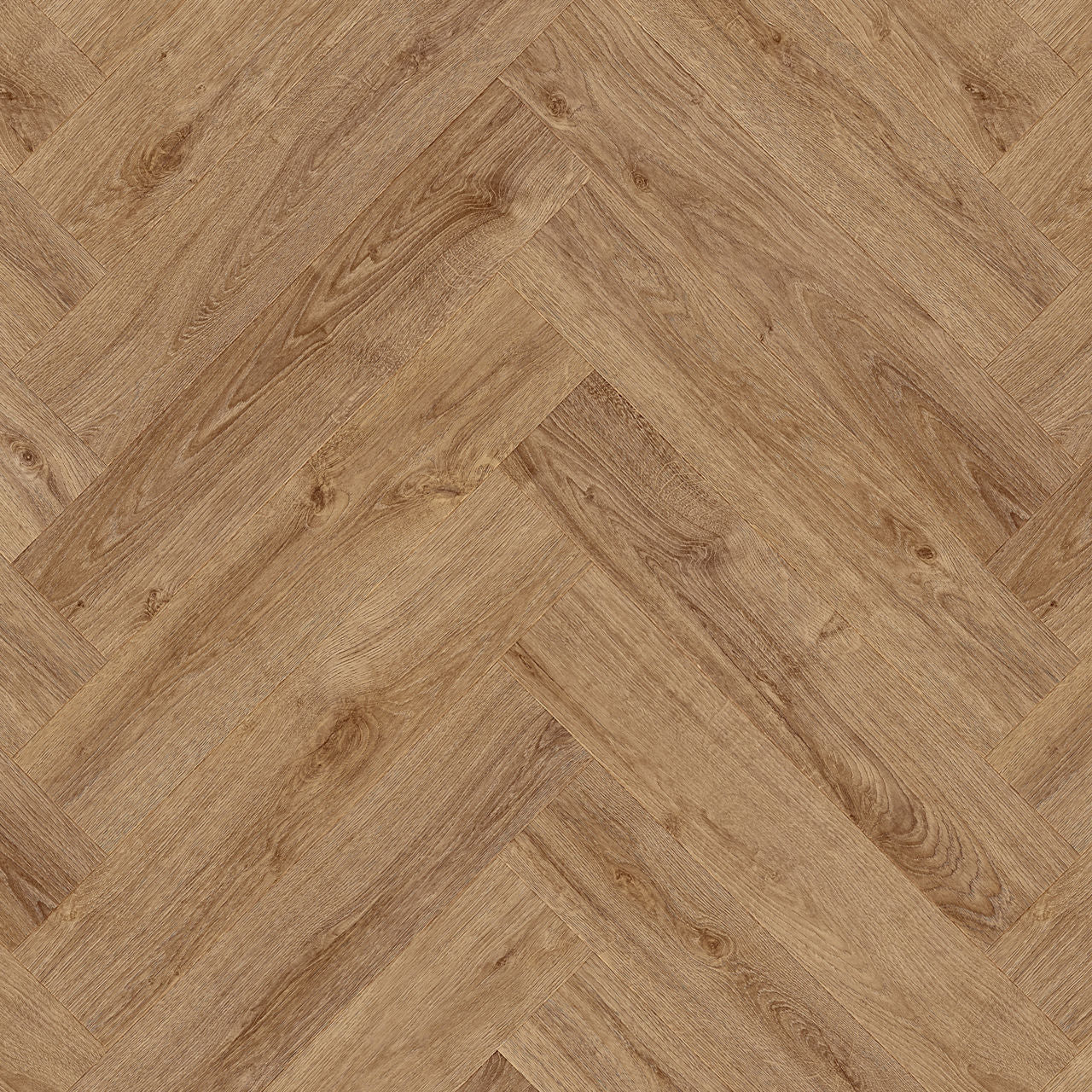 Moduleo LayRed Stanford Oak 65837 beige click LVT flooring