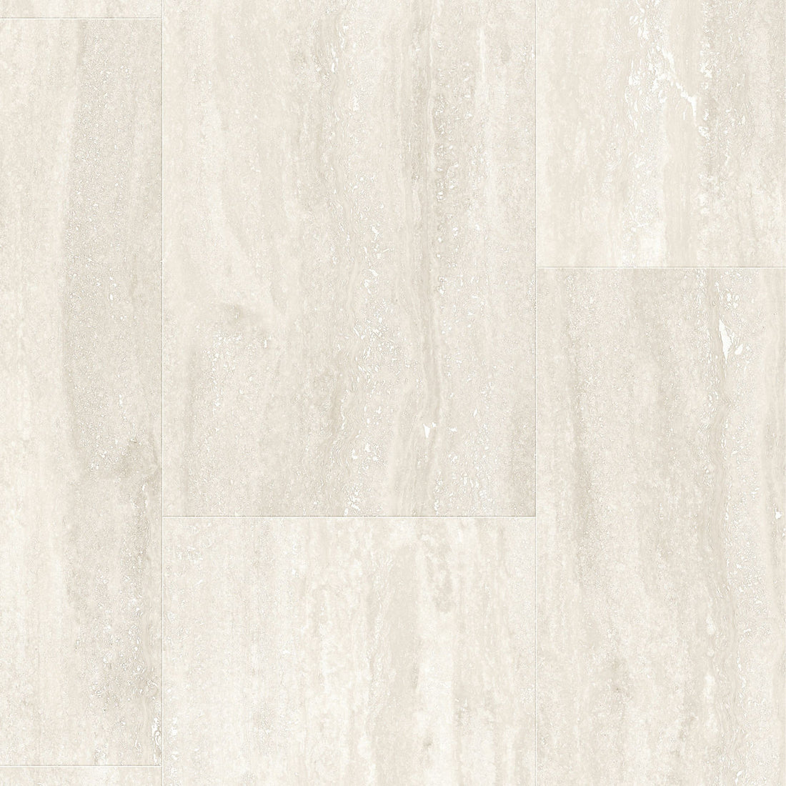 Moduleo LayRed Montecelio 46101 white click LVT flooring