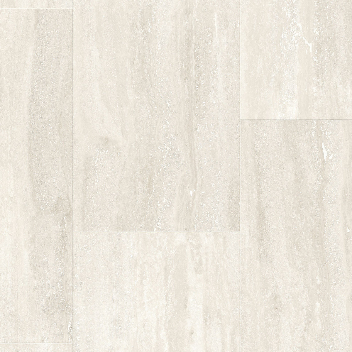 Moduleo LayRed Montecelio 46101 white click LVT flooring