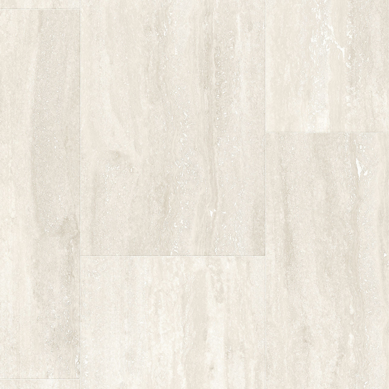 Moduleo LayRed Montecelio 46101 white click LVT flooring