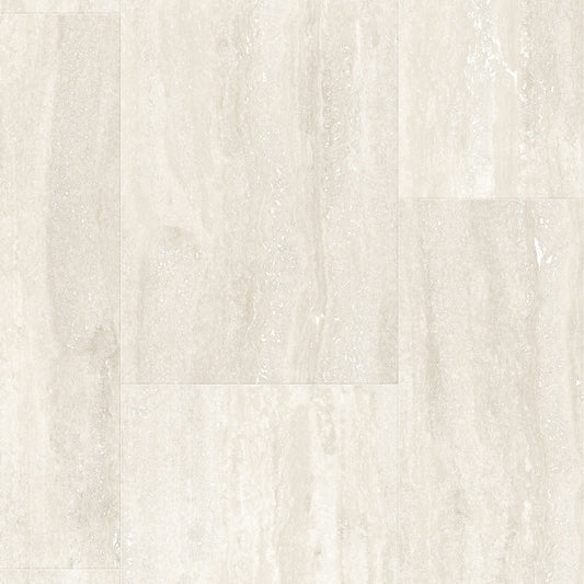 Moduleo LayRed Montecelio 46101 white click LVT flooring