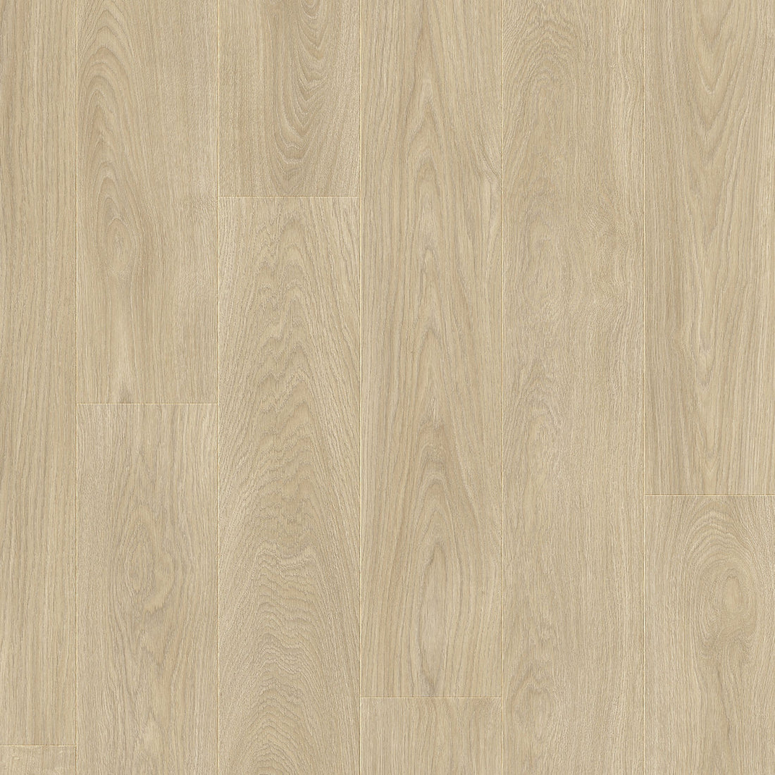 Moduleo LayRed Laurel Oak 51230 beige click LVT flooring