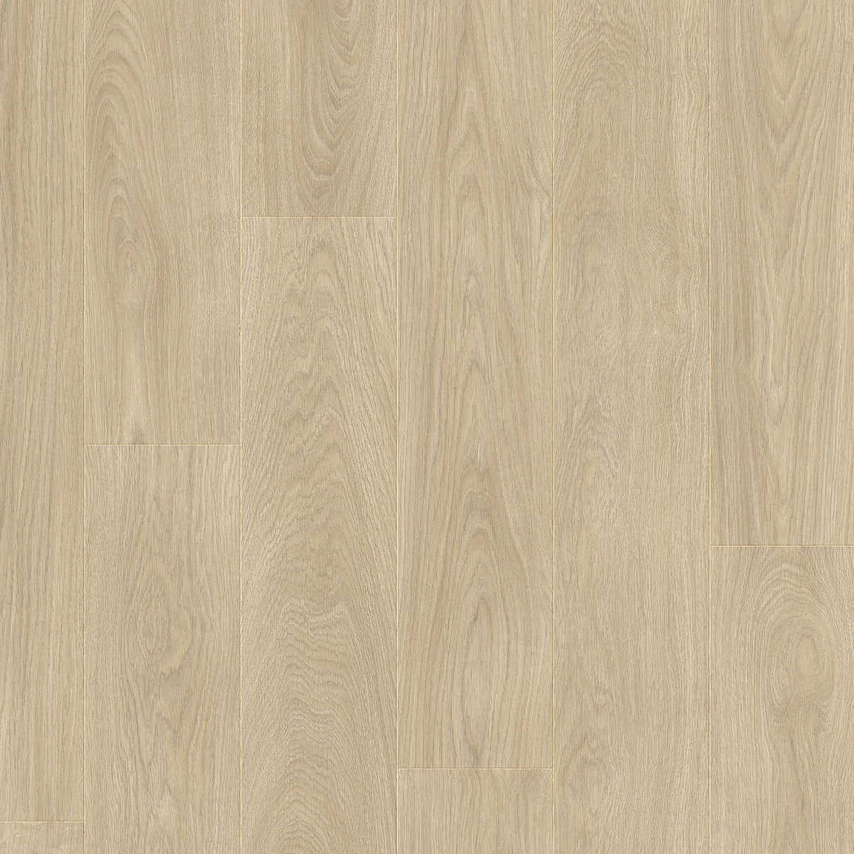 Moduleo LayRed Laurel Oak 51230 beige click LVT flooring