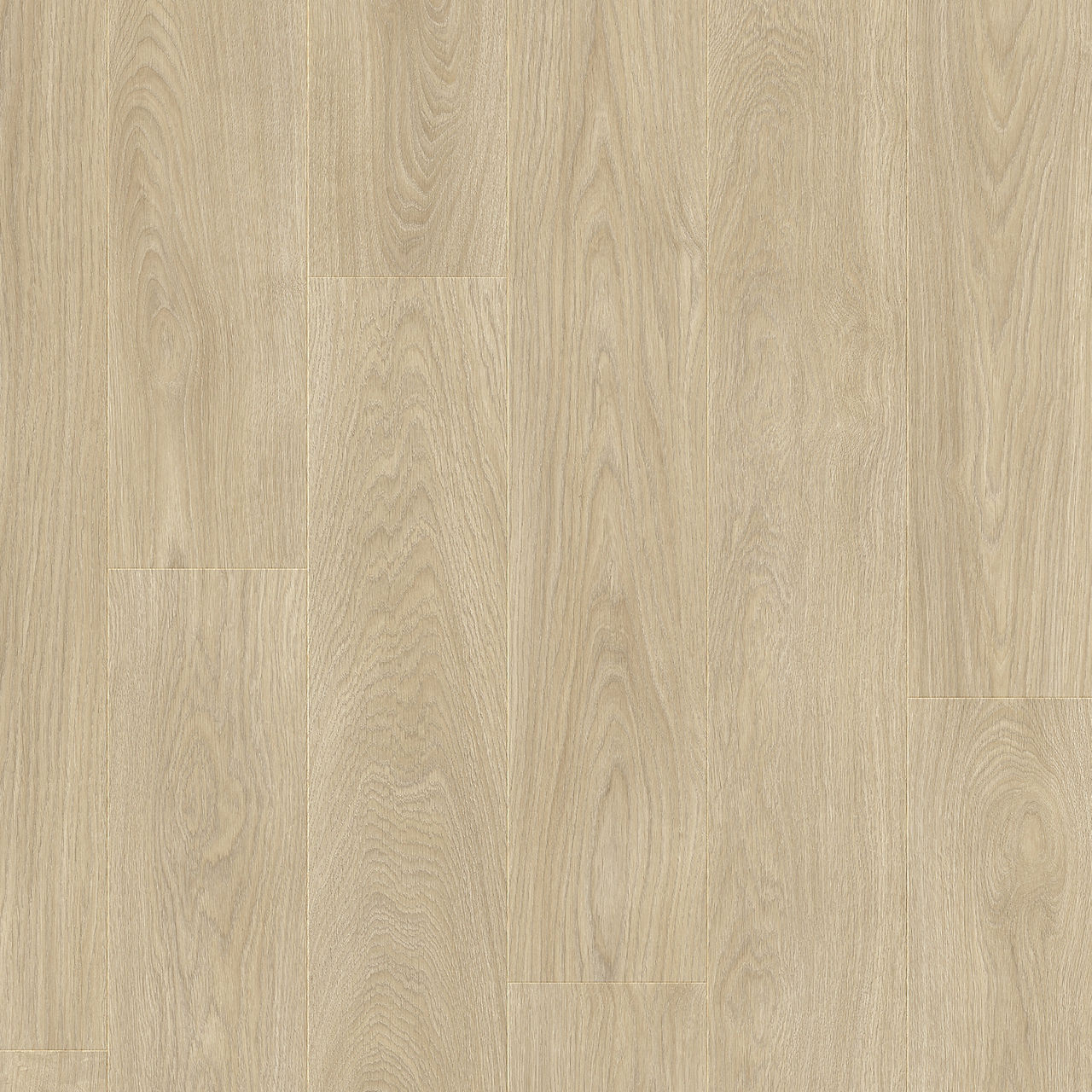 Moduleo LayRed Laurel Oak 51230 beige click LVT flooring