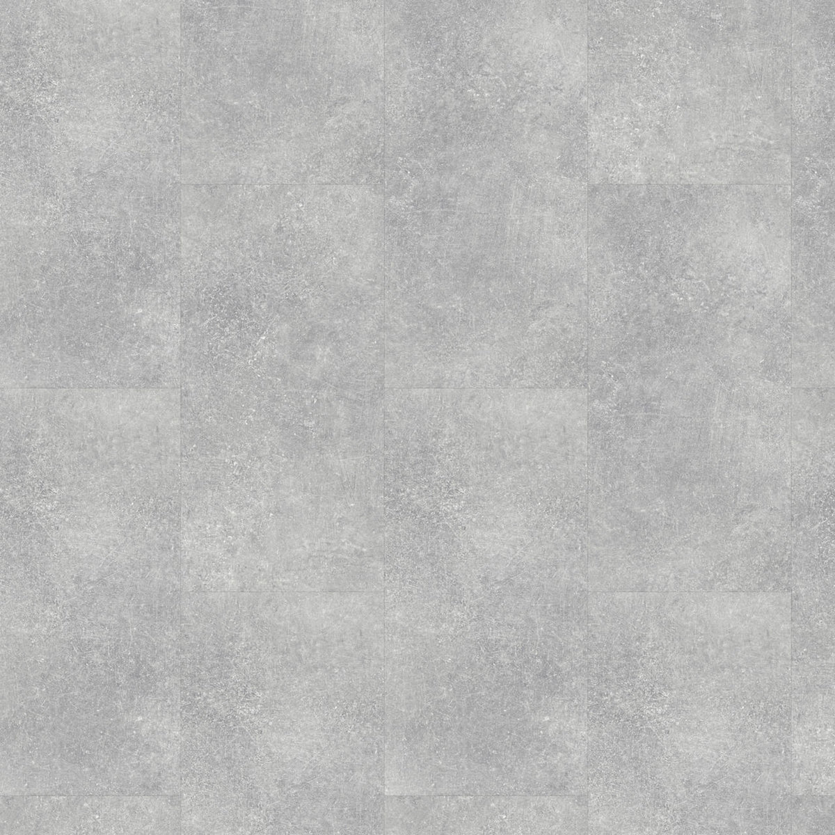 Moduleo Roots 40 Cantera LVT 46921