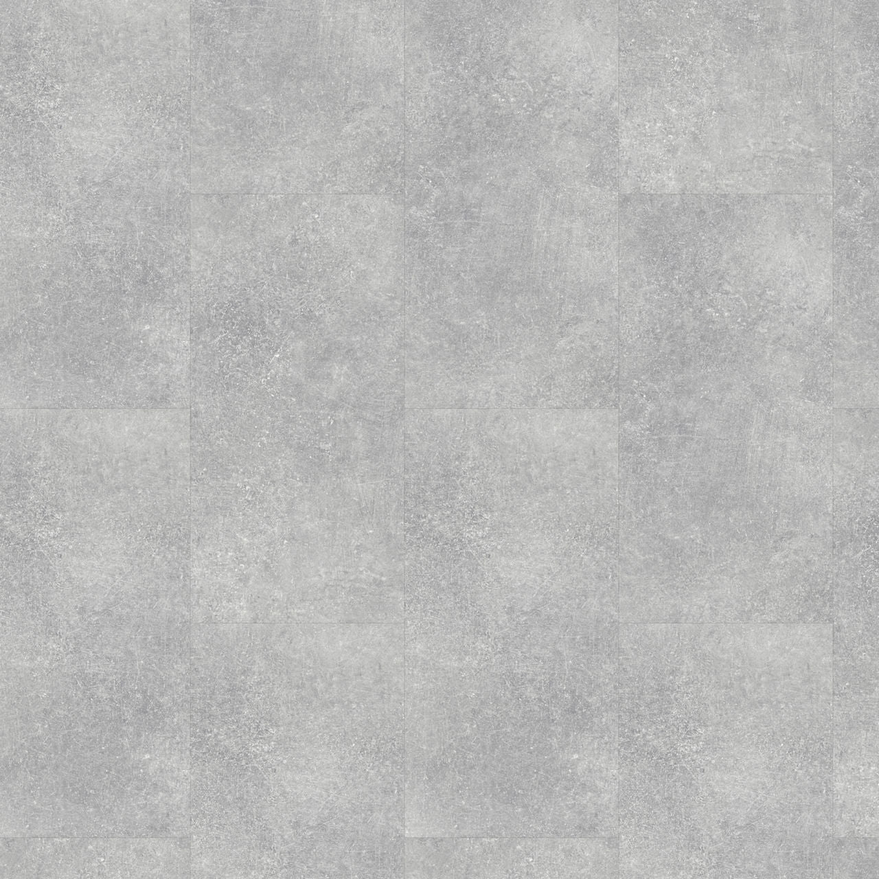 Moduleo Roots 40 Cantera LVT 46921