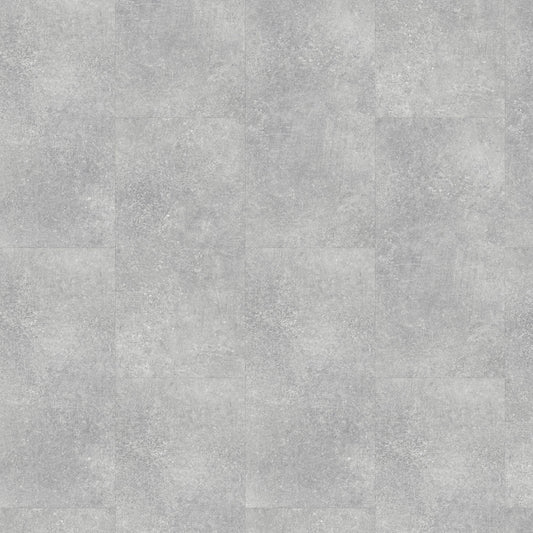 Moduleo Roots 40 Cantera LVT 46921