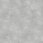 Moduleo Roots 40 Cantera LVT 46921