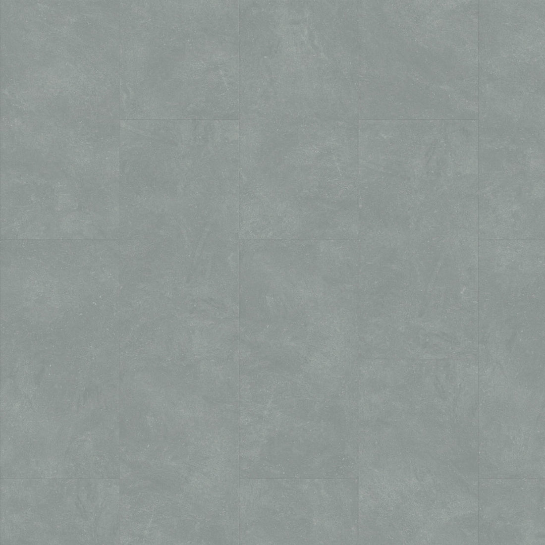 Moduleo Roots 55 Azuriet 46732 stone-effect LVT tile