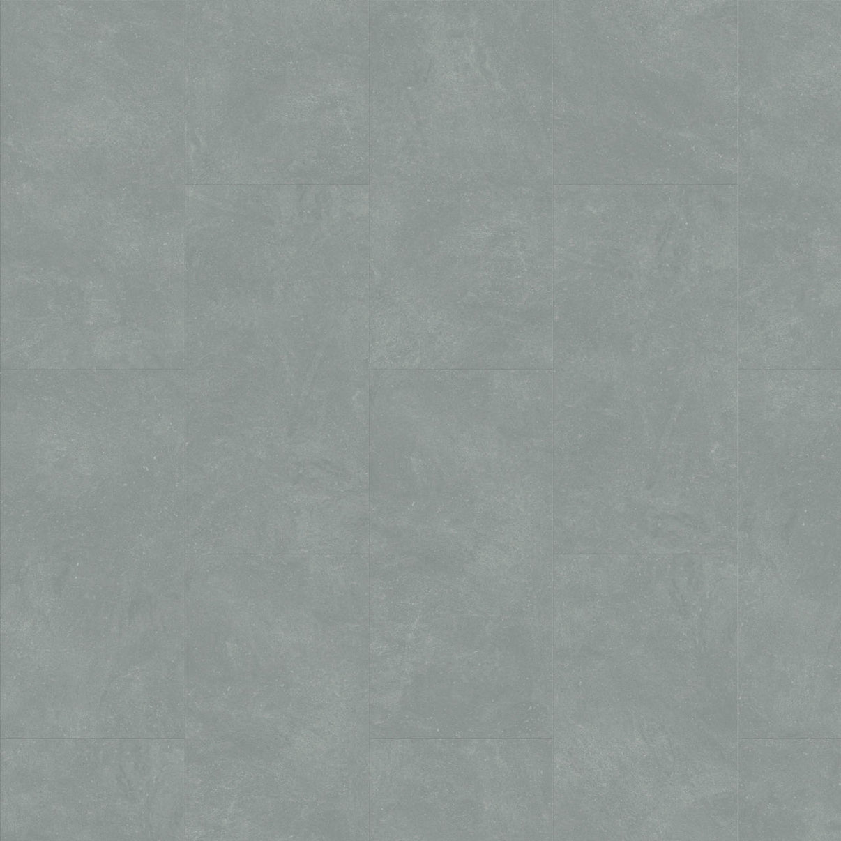 Moduleo Roots 55 Azuriet 46732 stone-effect LVT tile