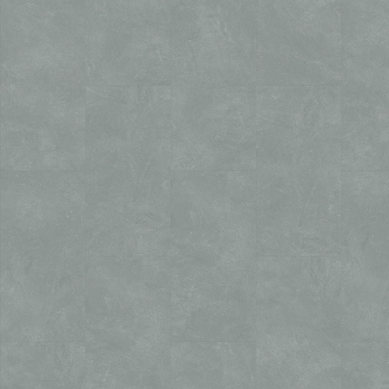 Moduleo Roots 55 Azuriet 46732 stone-effect LVT tile
