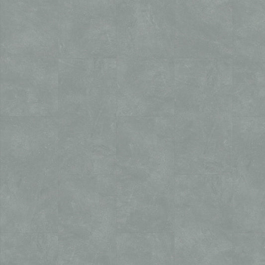 Moduleo Roots 55 Azuriet 46732 stone-effect LVT tile