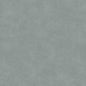 Moduleo Roots 55 Azuriet 46732 stone-effect LVT tile
