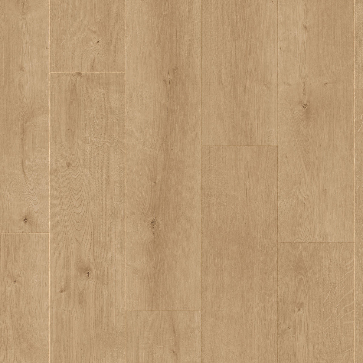 Moduleo LayRed Lockwood Oak 14267 beige click LVT flooring