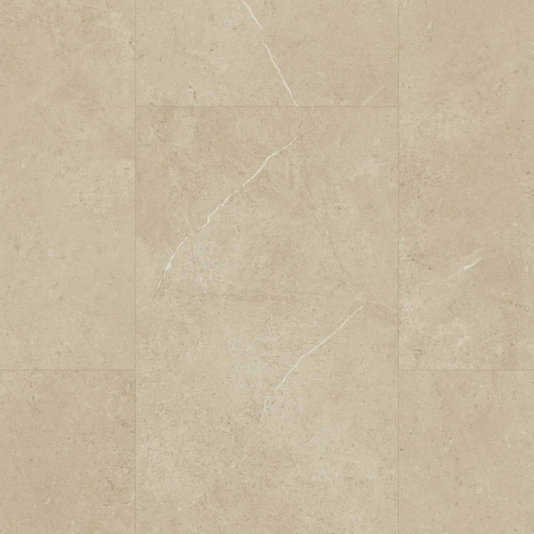 Moduleo Roots 55 Triana 46233 stone-effect LVT tile