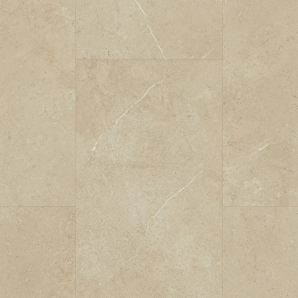 Moduleo Roots 55 Triana 46233 stone-effect LVT tile