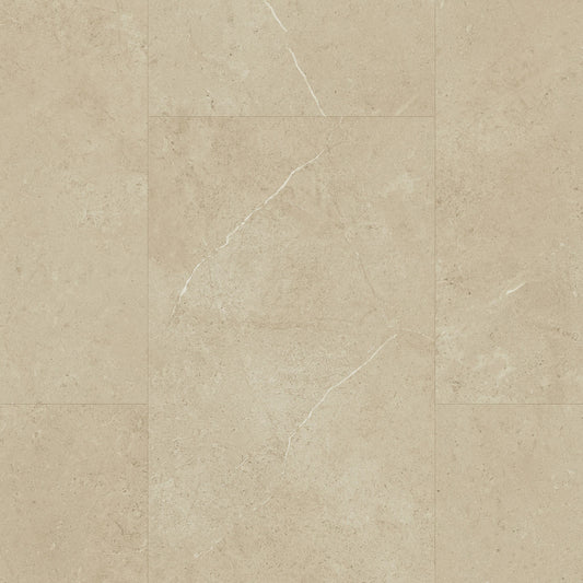 Moduleo Roots 55 Triana 46233 stone-effect LVT tile