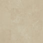 Moduleo Roots 55 Triana 46233 stone-effect LVT tile