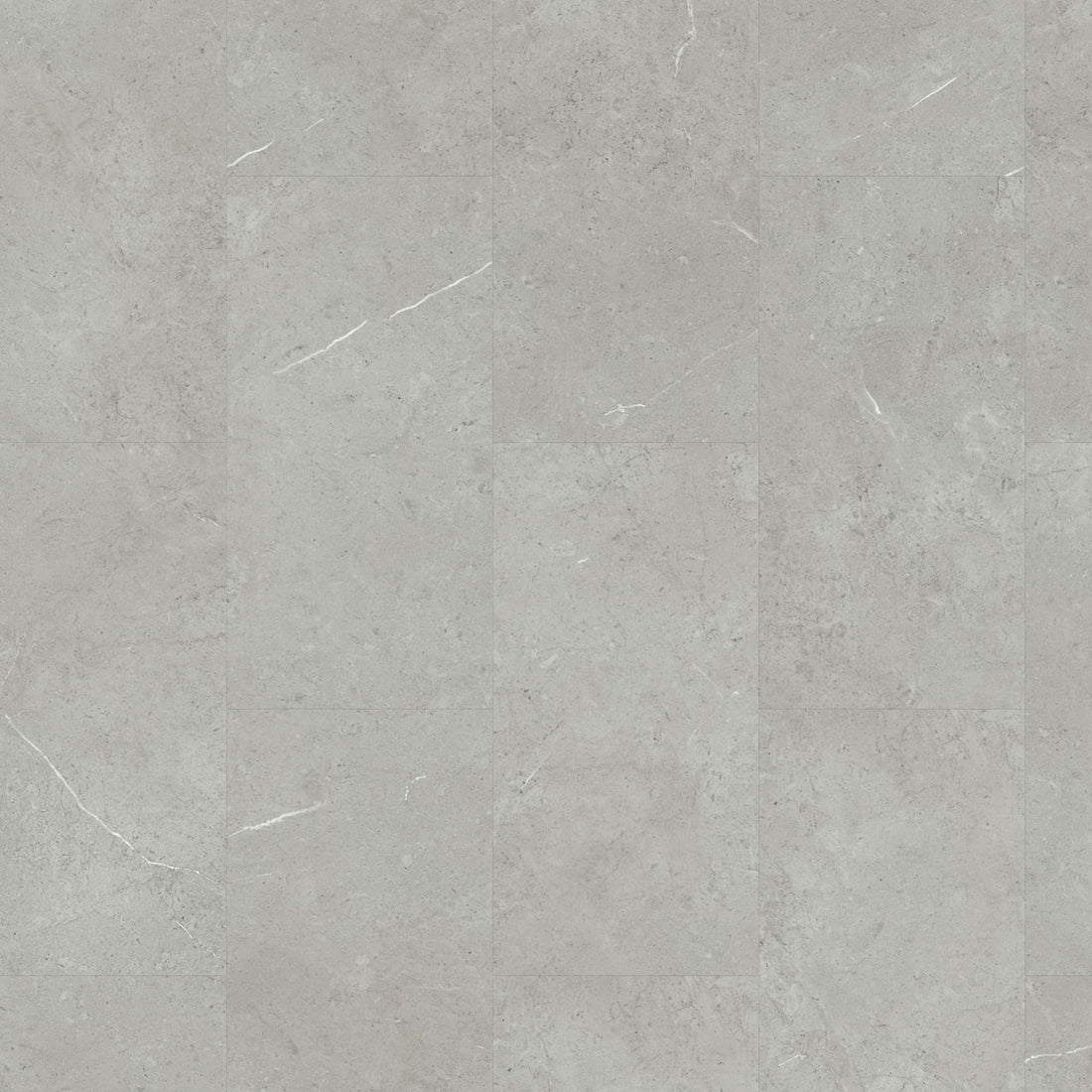 Moduleo Roots 55 Triana 46922 stone-effect LVT tile