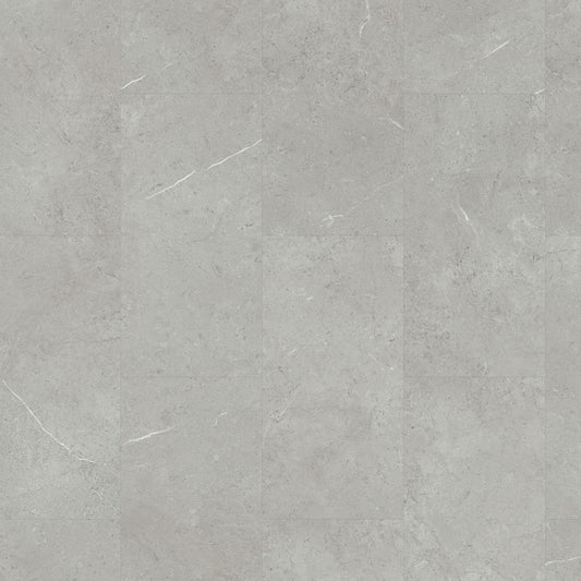 Moduleo Roots 55 Triana 46922 stone-effect LVT tile