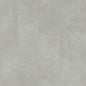 Moduleo Roots 55 Triana 46922 stone-effect LVT tile