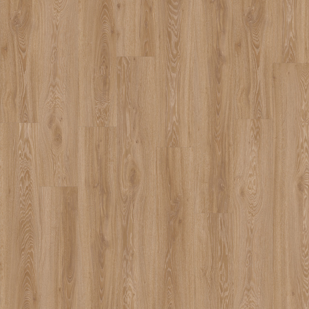 Moduleo LayRed Blackjack Oak 22450 brown click LVT flooring