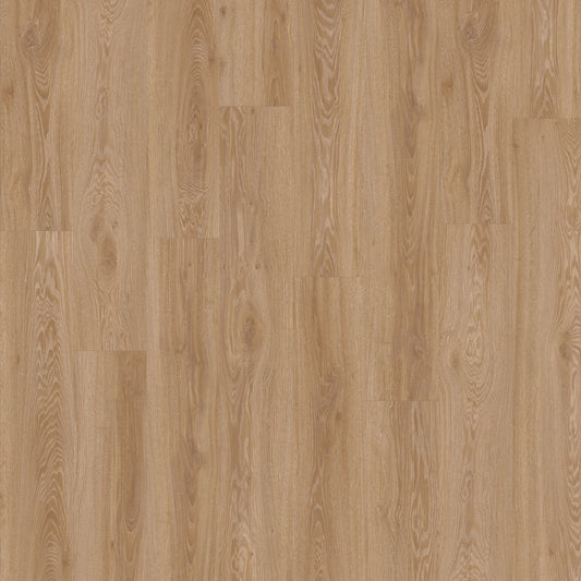 Moduleo LayRed Blackjack Oak 22450 brown click LVT flooring