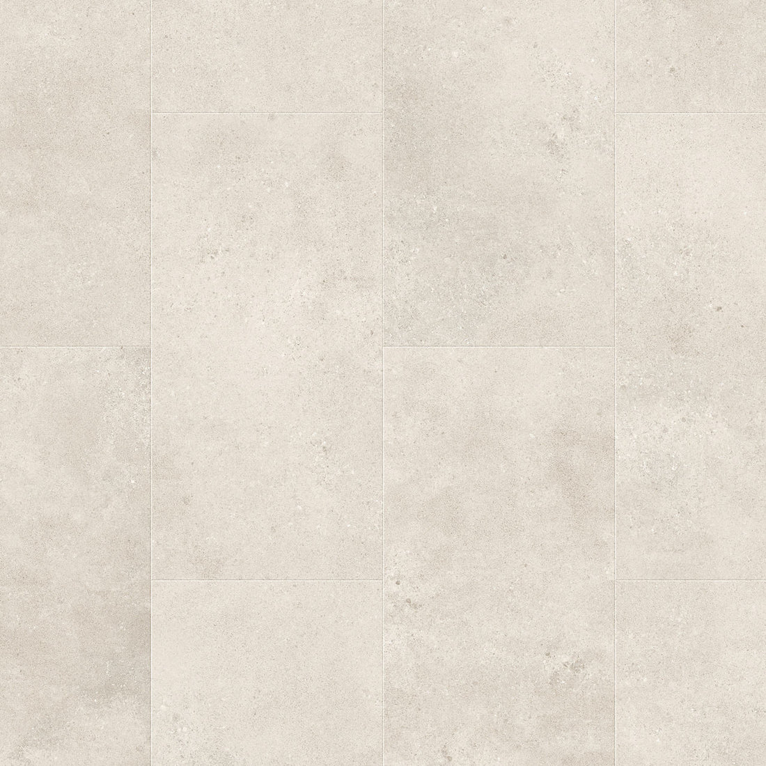Moduleo LayRed XL Izusa Stone 08206 beige concrete effect LVT tile