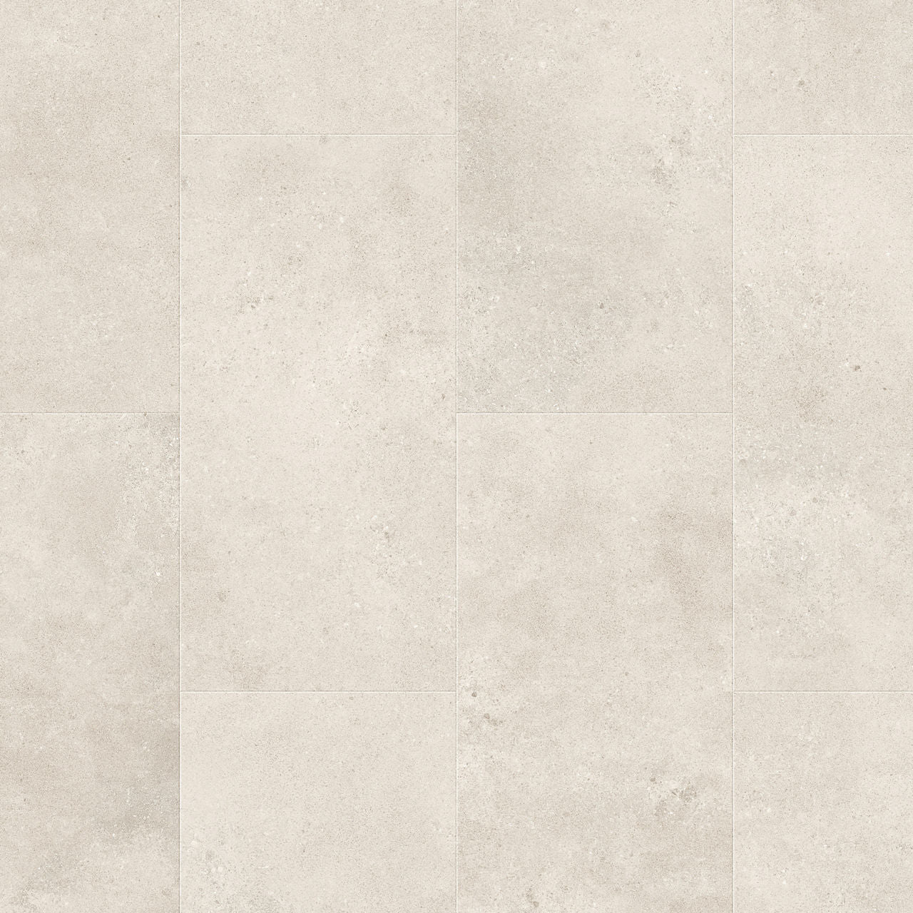 Moduleo LayRed XL Izusa Stone 08206 beige concrete effect LVT tile