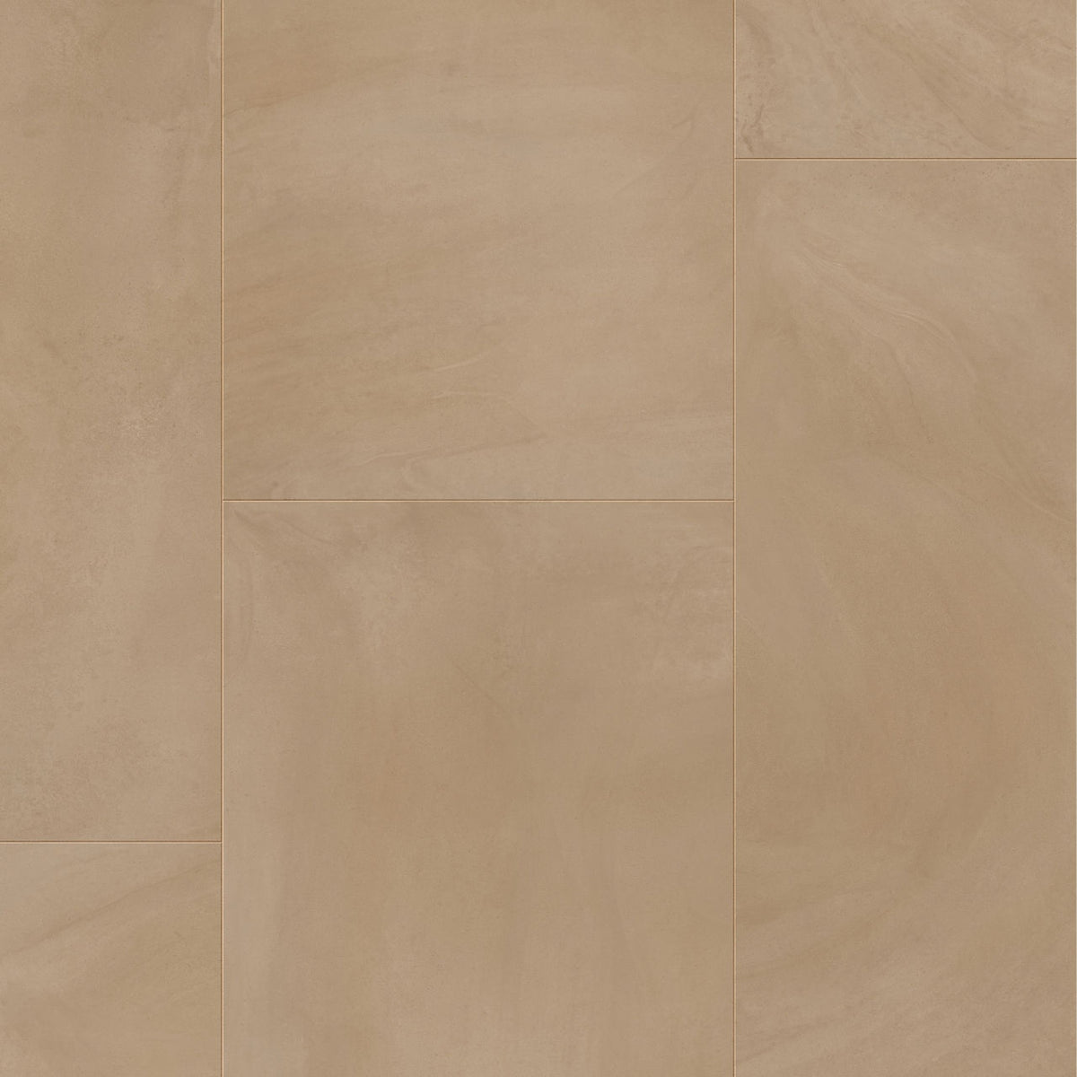 Moduleo LayRed Silky Satin 46532 brown click LVT flooring