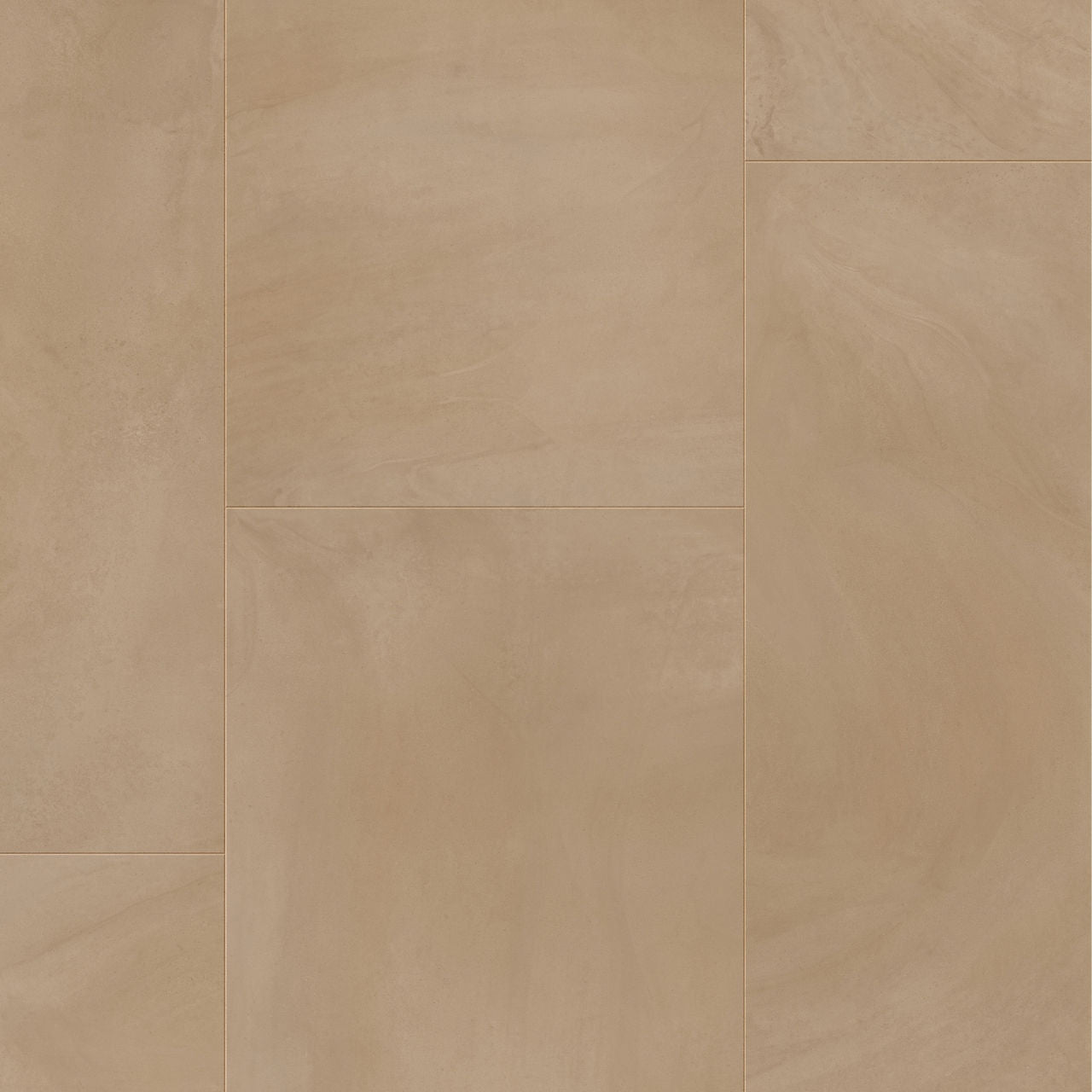 Moduleo LayRed Silky Satin 46532 brown click LVT flooring