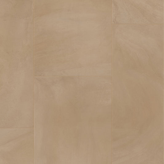 Moduleo LayRed Silky Satin 46532 brown click LVT flooring
