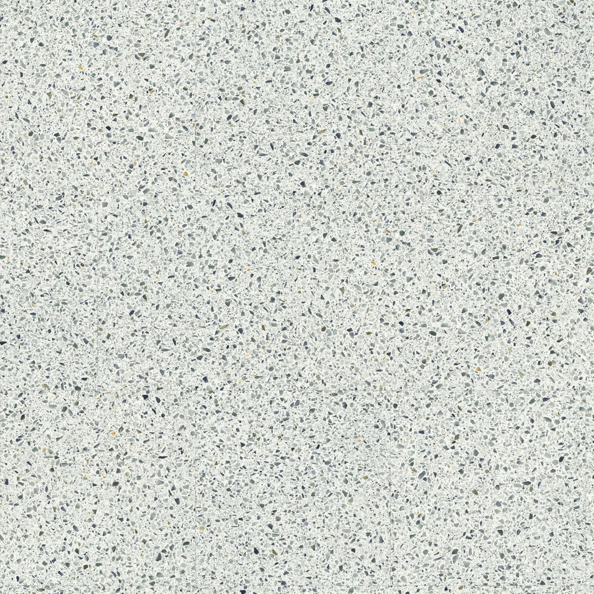Moduleo Roots 55 Lugano 46720 stone-effect LVT tile