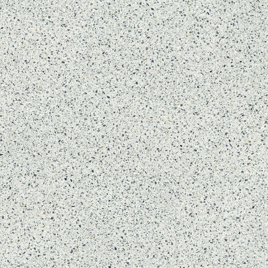 Moduleo Roots 55 Lugano 46720 stone-effect LVT tile