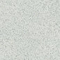Moduleo Roots 55 Lugano 46720 stone-effect LVT tile