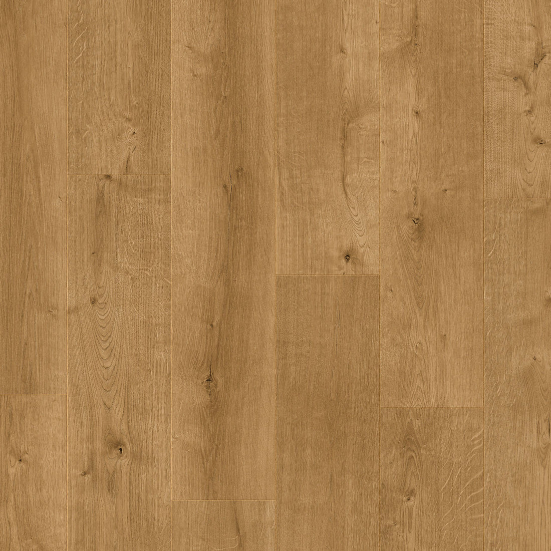 Moduleo LayRed Lockwood Oak 14239 beige click LVT flooring