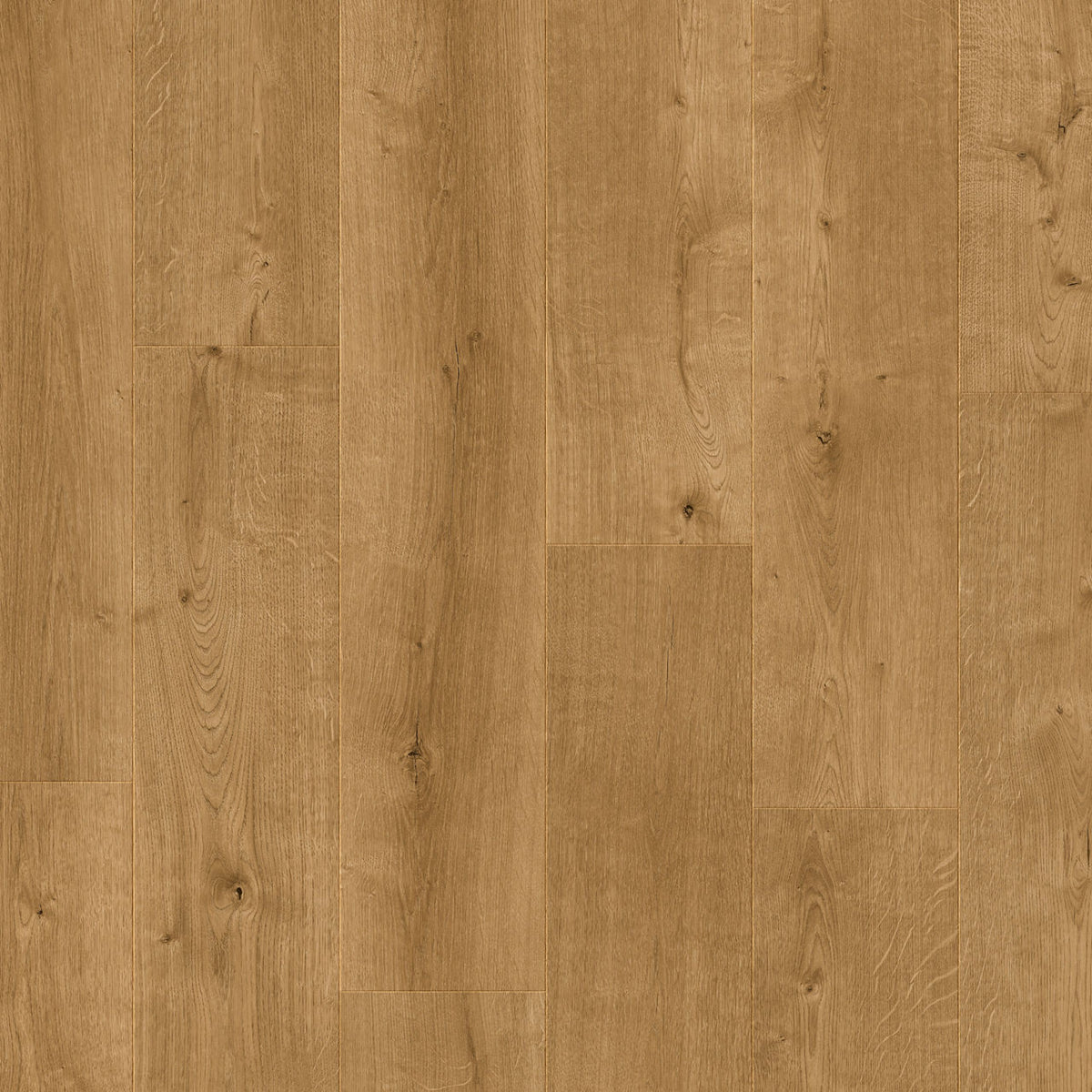 Moduleo LayRed Lockwood Oak 14239 beige click LVT flooring