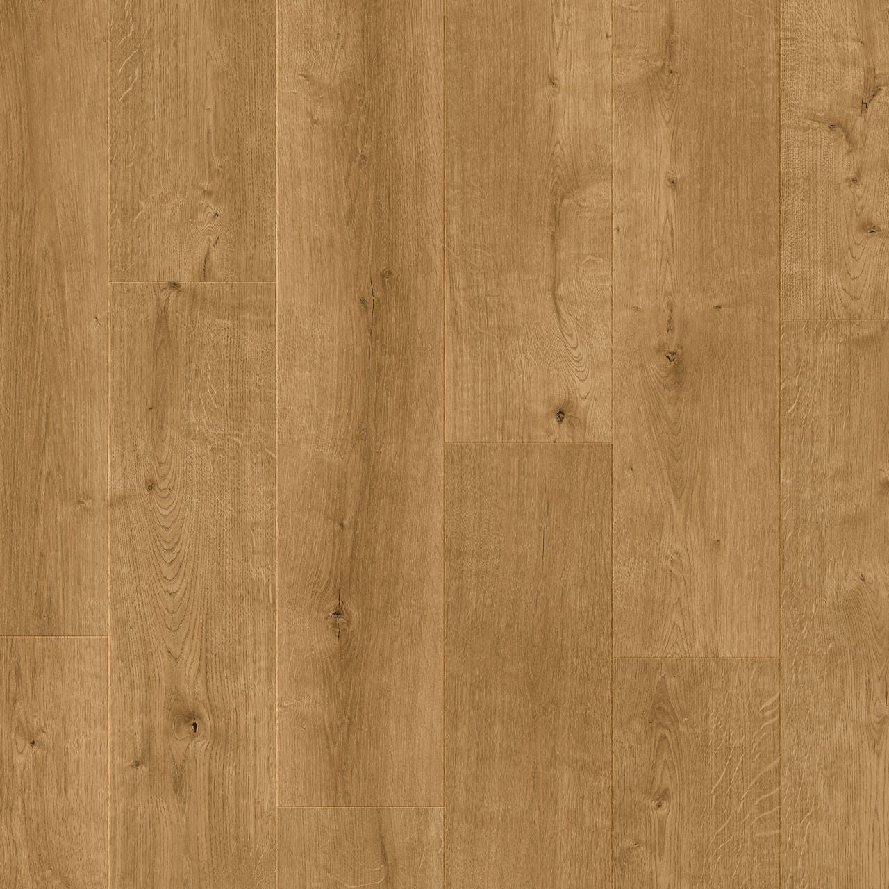 Moduleo LayRed Lockwood Oak 14239 beige click LVT flooring
