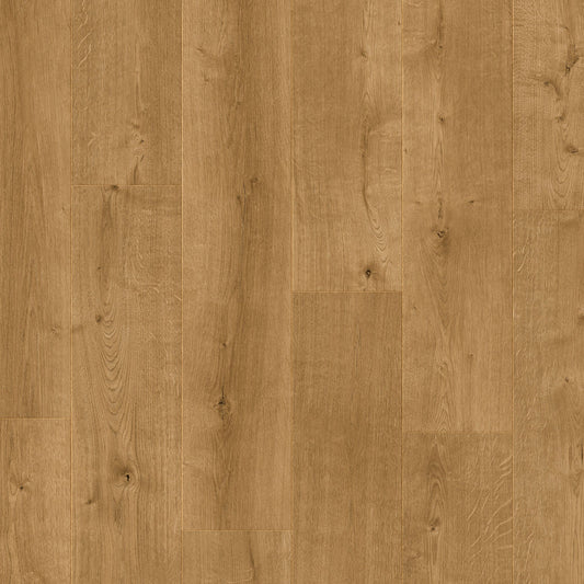 Moduleo LayRed Lockwood Oak 14239 beige click LVT flooring