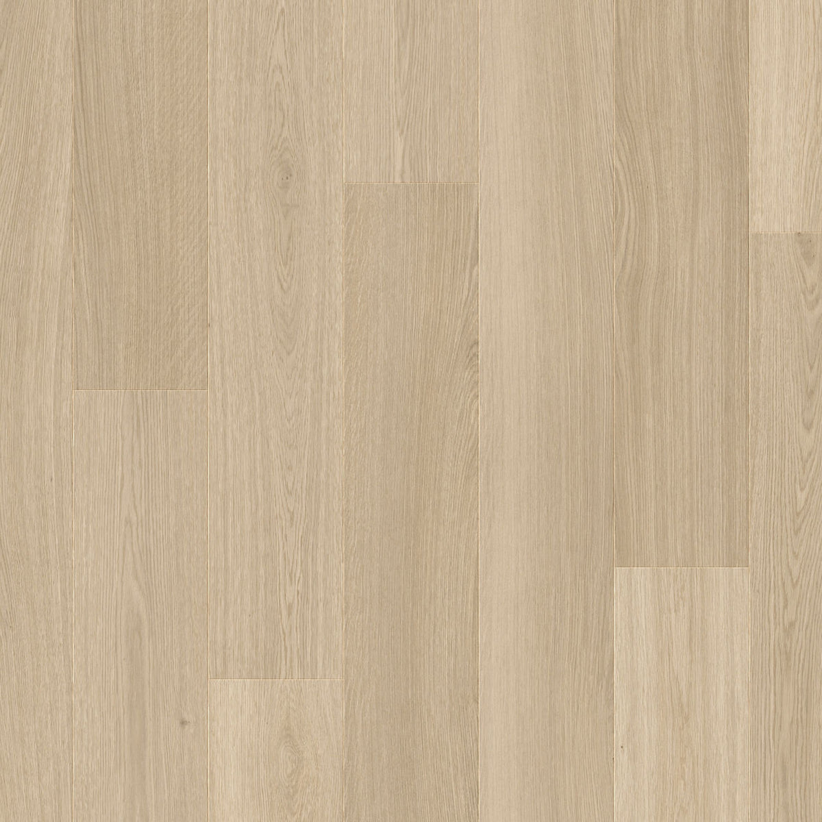 Moduleo LayRed Haarlemmer Oak 64250 beige click LVT flooring