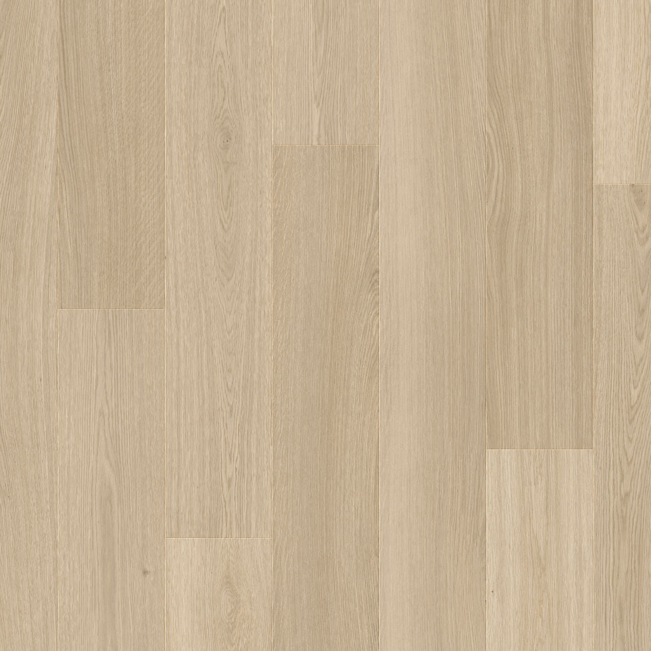 Moduleo LayRed Haarlemmer Oak 64250 beige click LVT flooring
